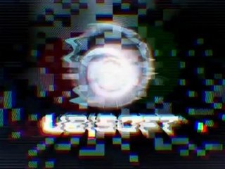 Tom Clancy's Ghost Recon: Future Soldier - Trailer