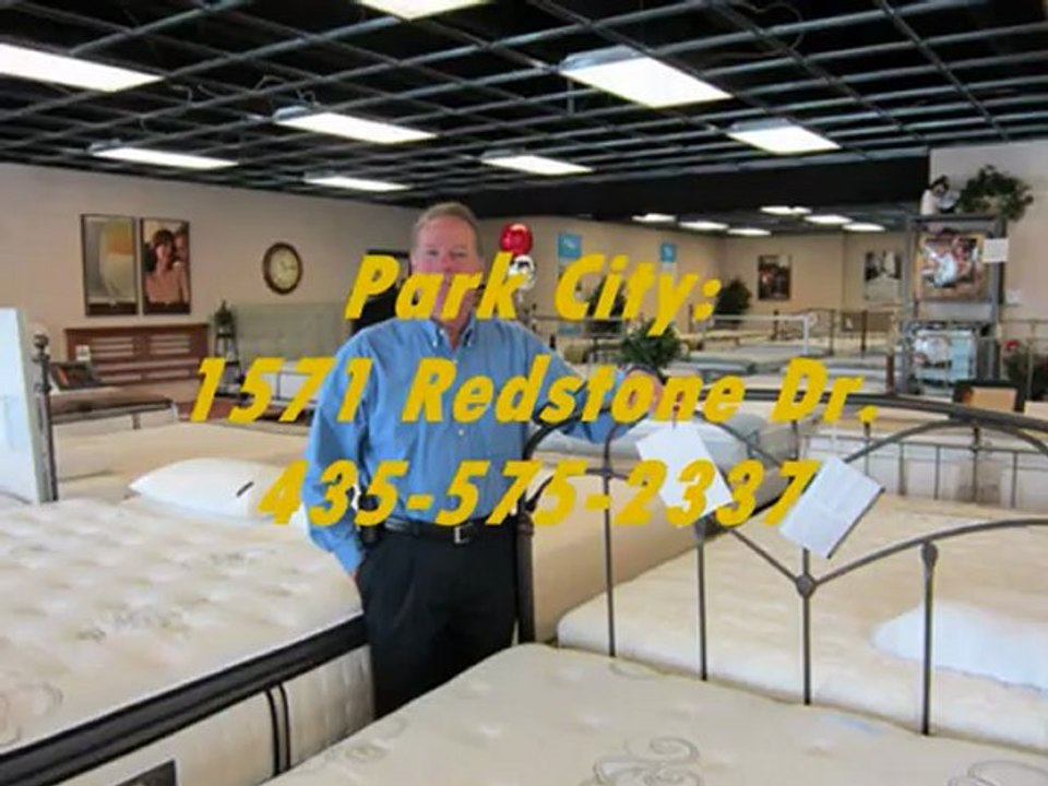 Mattress Discounts Park City,Mattress Discounts Salt Lake City,Mattress Discounts West Valley City,Mattress Sale West Valley City,Mattress Specials Salt Lake City,Mattress Specials West Valley City,Cheap Mattresses Salt Lake City,Cheap Mattresses West Val