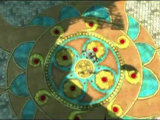 Rift - Ember Isle Trailer