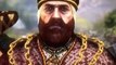 The Witcher 2: Assassins Of Kings - Kingslayer Trailer