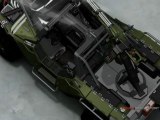 Forza Motorsport 4 - Autovista Warthog Video