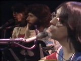 Gilles Valiquette- La vie en rose Live 1980