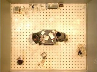 Colours May Fade with friction . J-dudley J-Kruz