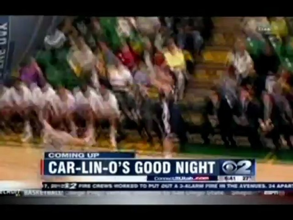 Mattress Sale Park City, Mattress Sale Orem, Mattress Sale West Valley City, Mattress Discounts Orem,Mattress Discounts Park City,Mattress Discounts Salt Lake City,Mattress Discounts West Valley City,Mattress Sale West Valley City,Mattress Specials Salt L