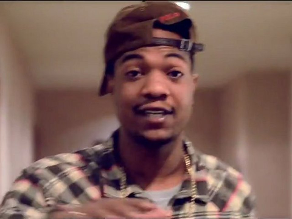 Young Corona - High Definition (HD)