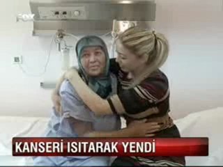 Fox hbr1 4 N WWWOLAYWEBCOM