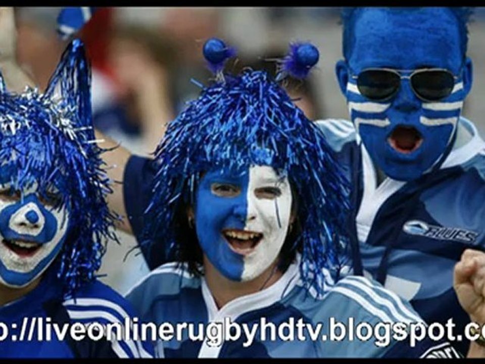 Melbourne Rebels VS Blues  Watch Super Rugby @!!!@ Live!!! Live!!! Live!!!***