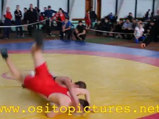 "Hopes Russia - 2012" www.ositopictures.net [62] www.ositopictures.com