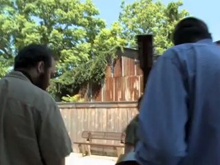 Balade en Sax Majeur