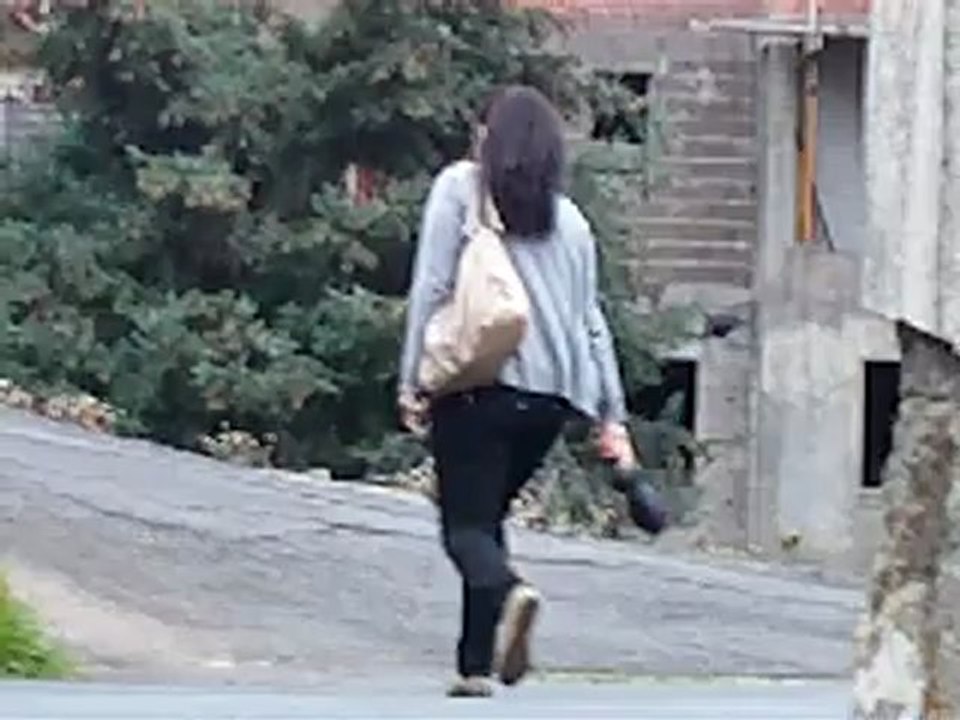 Amadora
