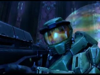 Halo: Combat Evolved Anniversary - Launch Trailer