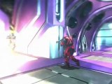 Halo: Combat Evolved Anniversary - Halo: Combat Evolved - Flythrough Video