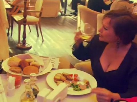 Kratkiy.Kurs.Schastlivoy.Zhizni.14.SATRip