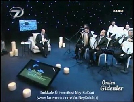 ci﻿ kes xosa gul dibare li ser meda gul dibare