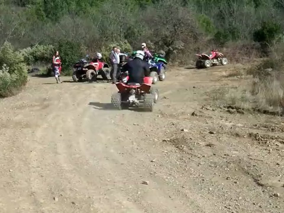 Quad_24032012_Fab