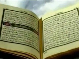 Nalena Dılemın Mahmut Durgun