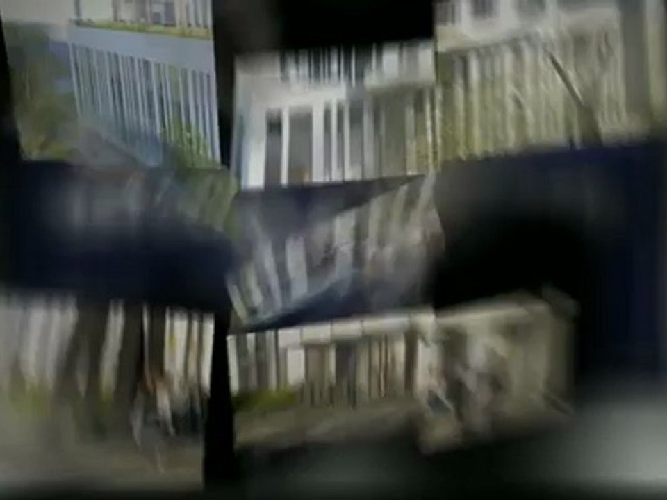 6th (Sixth) and Tenth Calgary Condominiums (Condos) ...