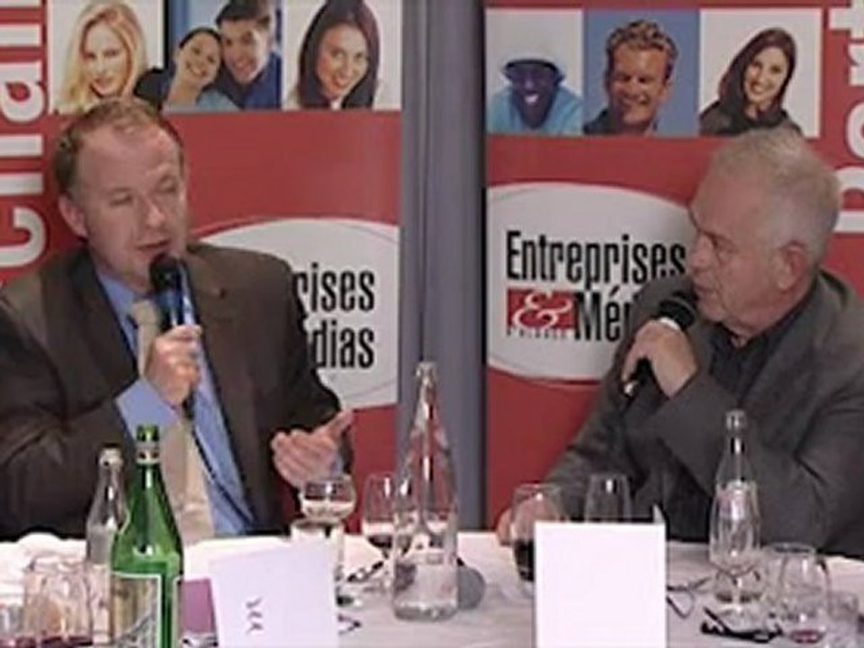 Les 50 ans de Peugeot Mulhouse - Jean Mouro