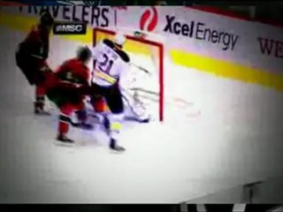 Watch Live - detroit-red-wings vs st.-louis-blues ...