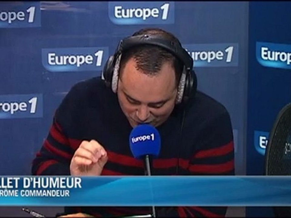 Mélenchon, gauche symbol