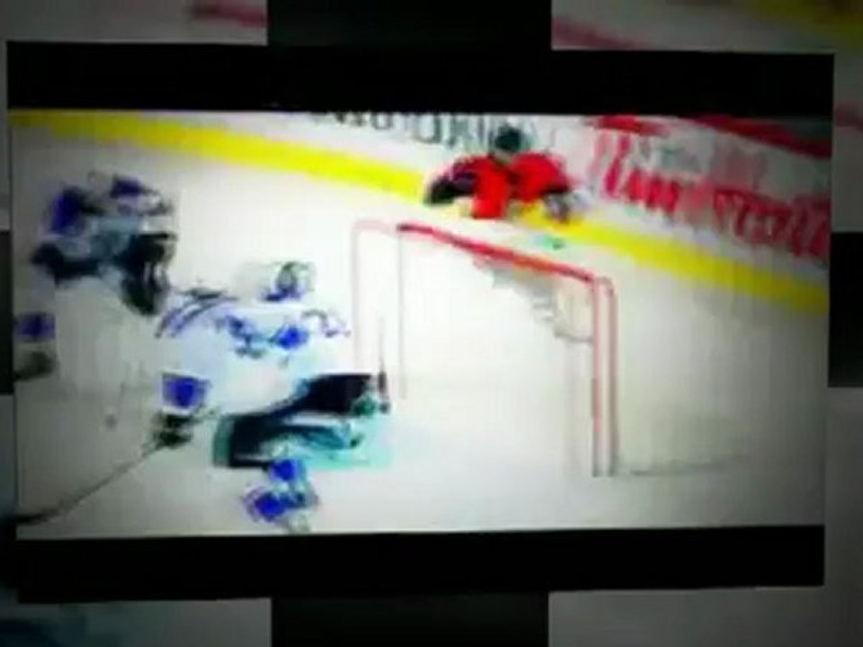 Live Streamin - montreal-canadiens vs ...