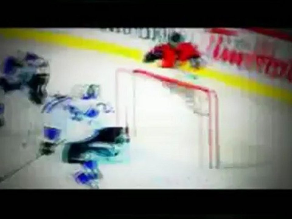 Watch - montreals-canadiens vs carolina-hurricanes ...