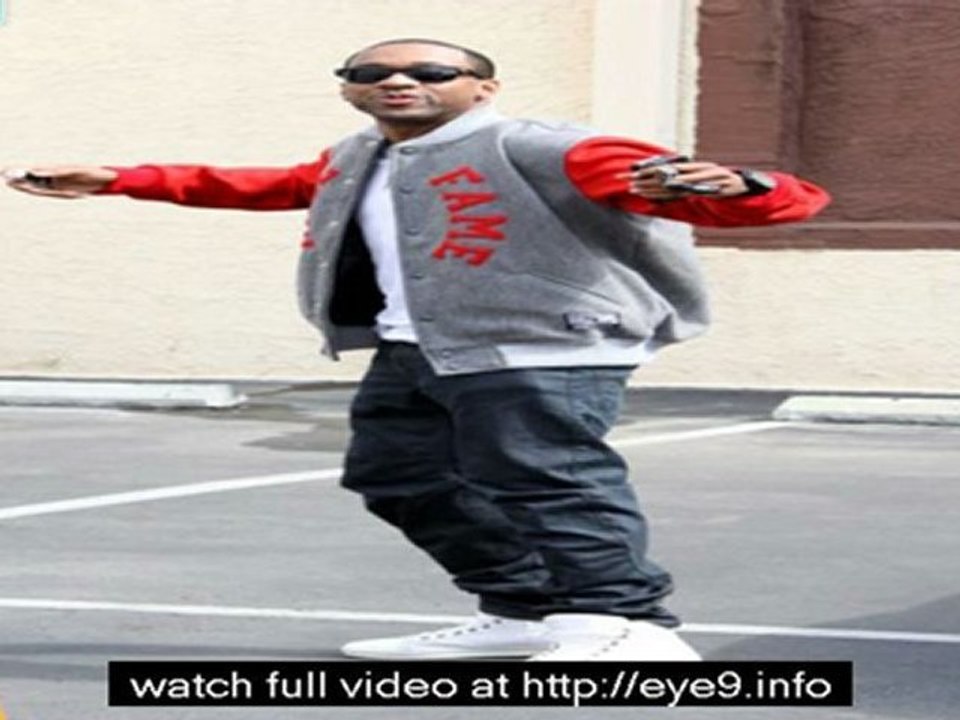 'Dancing' drama: Maria Menounos in love? Jaleel White