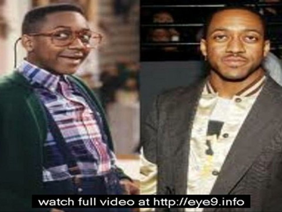 Responding to allegations by his ex-girlfriend of physical and verbal abuse,