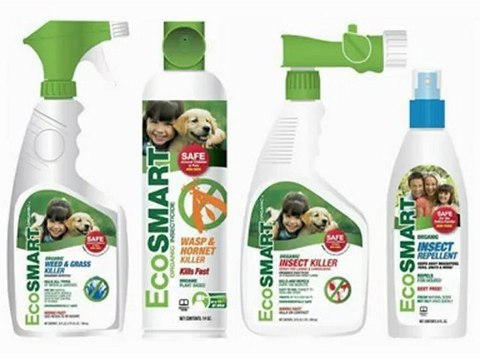 HookUps: How2 DIY HUGE Advertising for NoCost - 24HRS ONLY