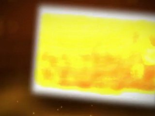 Yacht Charter Greece