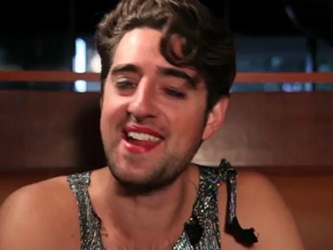 VeryBadDates... The Wrap-Up Of The Man-Date Returns