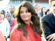 Once Known As The Classy Bollywood Actress Aishwarya Rai Isn't The Diva Anymore? - Bollywood Babes