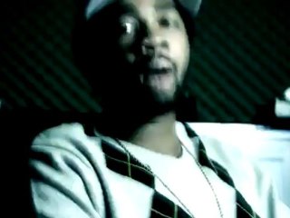 EDDINGTON (SWAG OR DIE) [EP N°13]