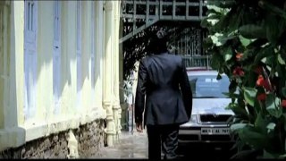 Galiyan Song Promo 30 Sec-Life Ki Toh Lag Gayi Latest Bollywood Movie of 2012 {LKTLG}