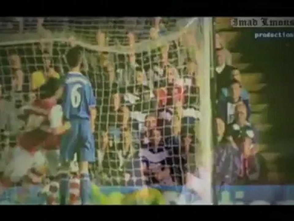 Watch - Valencia v AZ Alkmaar 2012 - uefa Europa league live
