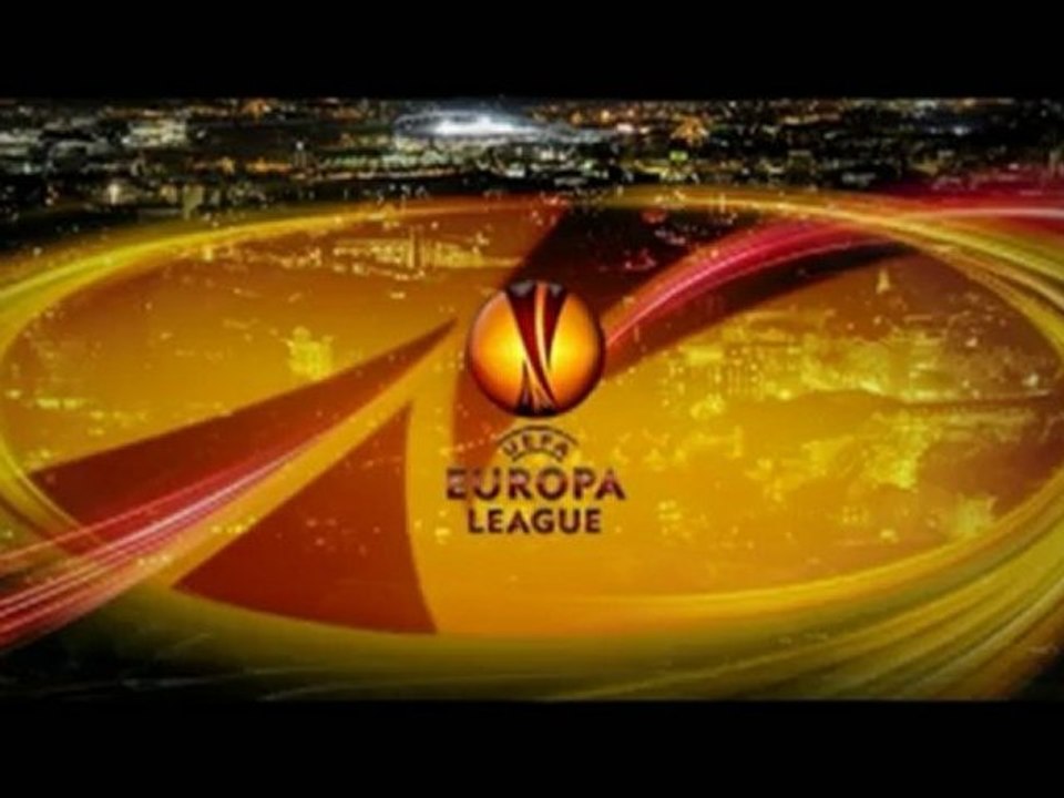 Online Stream - Valencia v AZ Alkmaar Live Tv - uefa ...