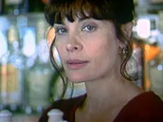 LES MARINS PERDUS - Bande-annonce VF