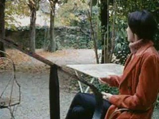 HISTOIRE DE MARIE ET JULIEN - Bande-annonce VF