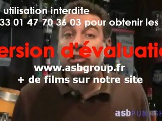 FR09.04_La réponse aux objections en vente B2B