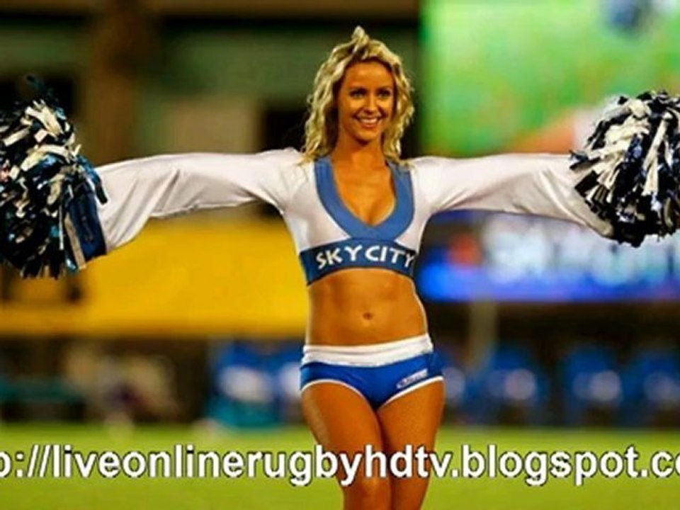 Watch Live Melbourne Rebels VS Blues >||< Watch Super Rugby @!!!@ Live!!! Live!!! Live!!!***