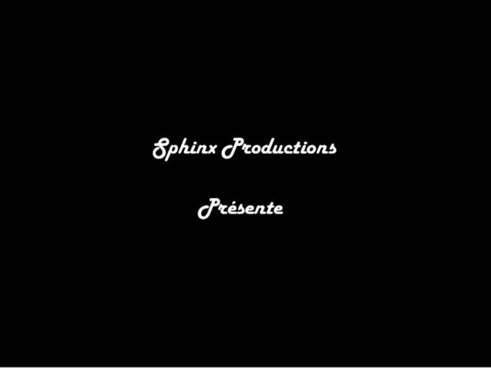Teaser_Le Sauveur