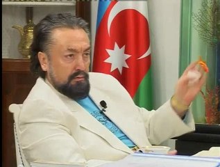 Müslümanlar arasında hüsn-ü zan esastır.