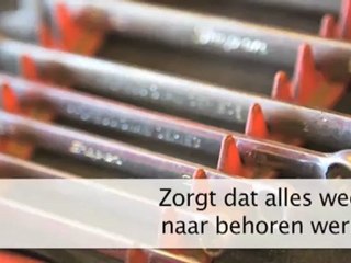 Autoschade Alphen Aan Den Rijn Autoschade Domburg