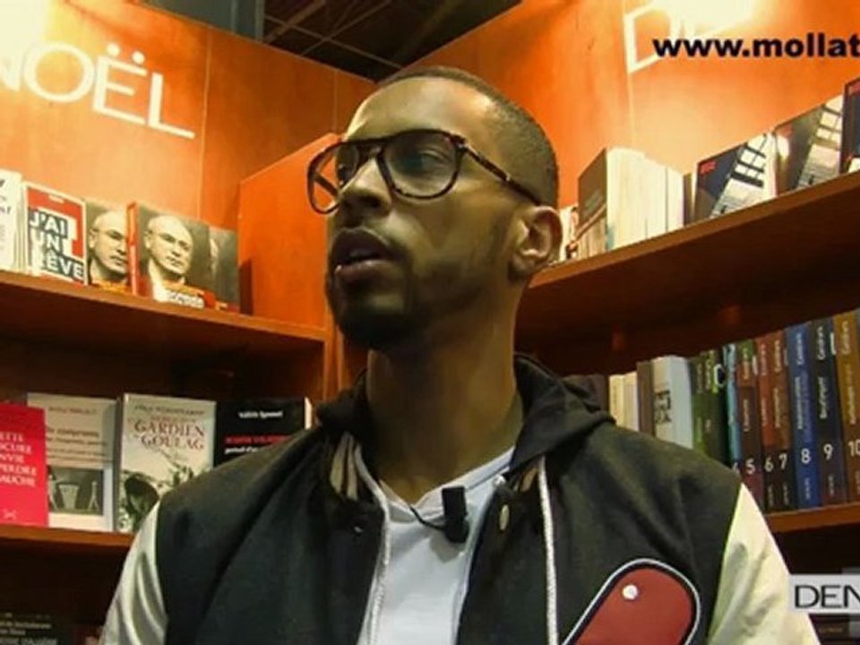 Disiz la Peste - René