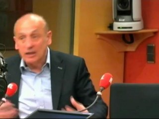 "Le face à face Aphatie-Duhamel" : les dés sont-ils déjà jetés ?