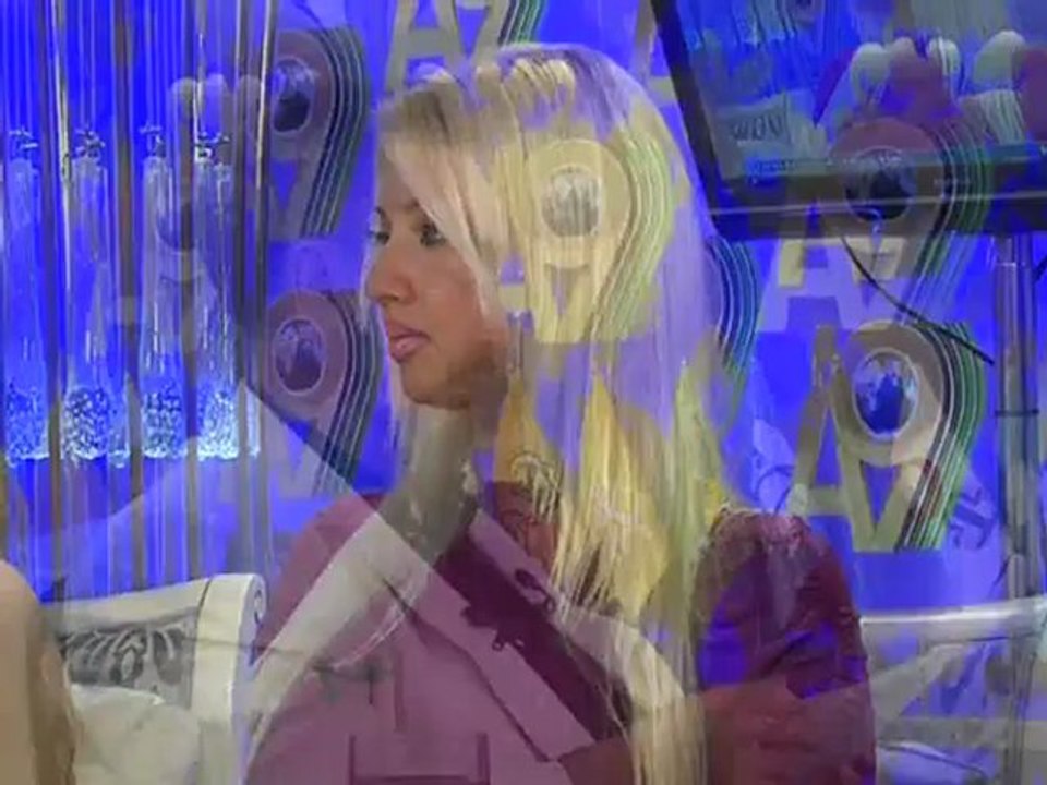 Sayın Ahmed Davudoğlu tam bir Anadolu insanı.