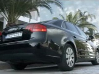 MLS Talk & Drive 4300 4.3 inç Navigasyon
