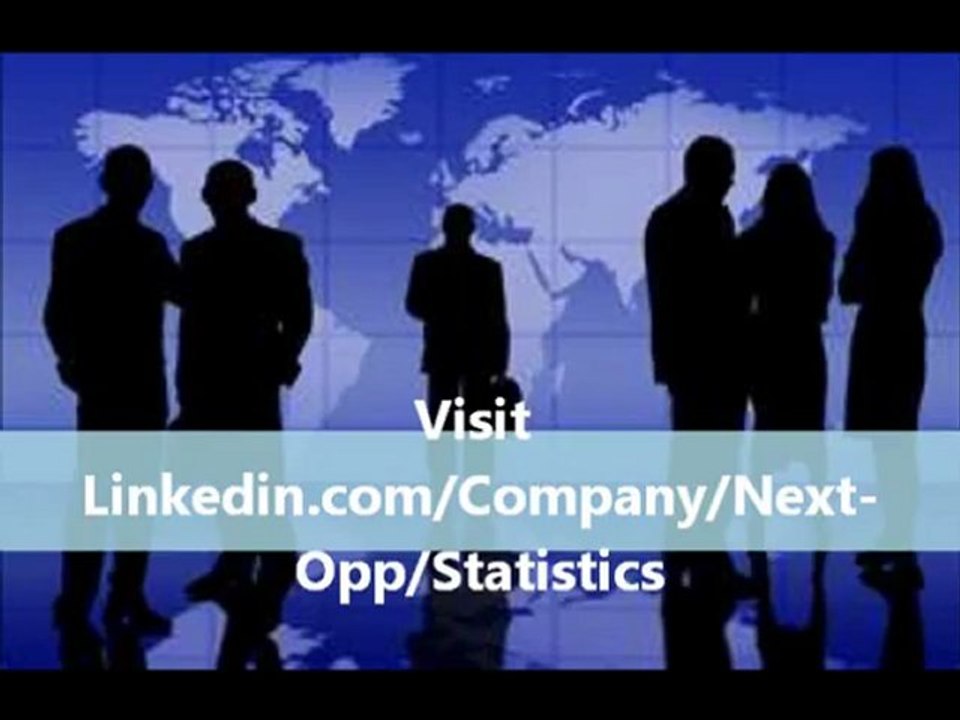 Next-Opp