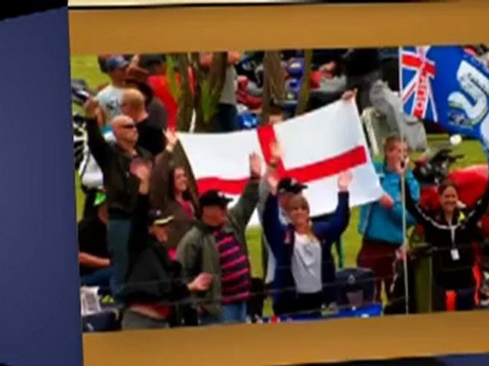 Online webcast - Grand Prix Commercialbank Qatar - ...