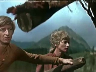 02 Chingachgook bolshoi zmei(1967)_chunk_1